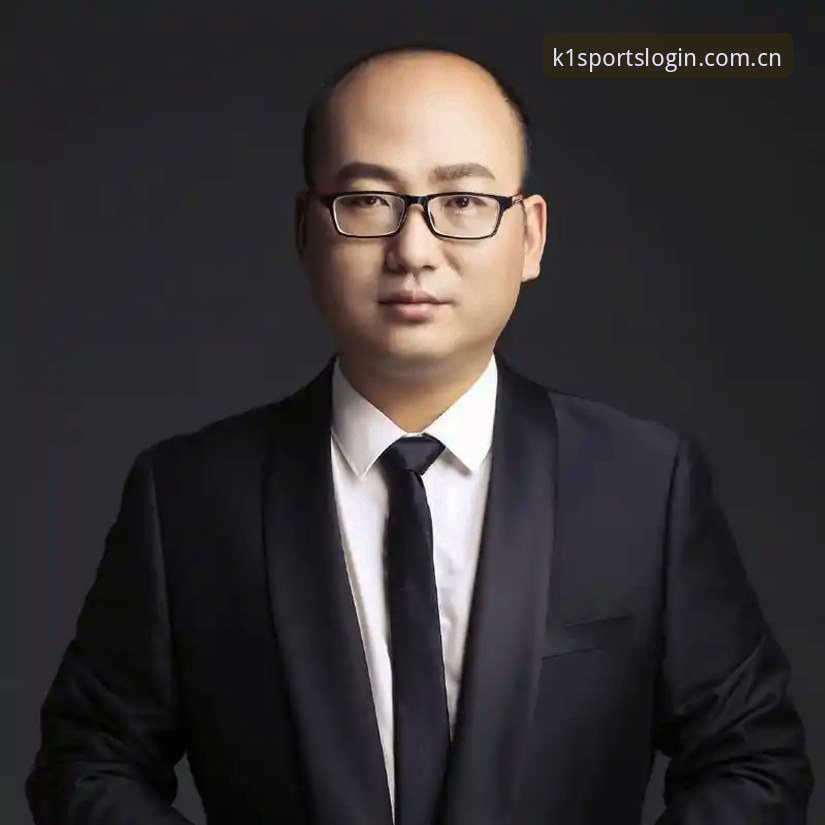 为什么吴凯说k1sports苹果版下载后先别急着看盘？